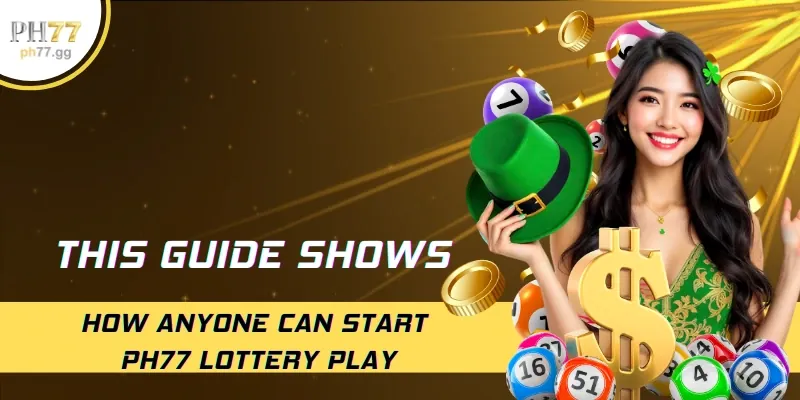 Hình ảnh các loại hình giải trí tại FVE88 WIN