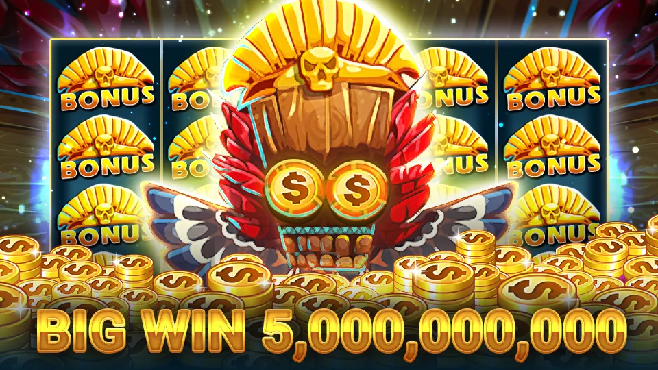 Chiến lược cá cược thể thao FVE88 WIN