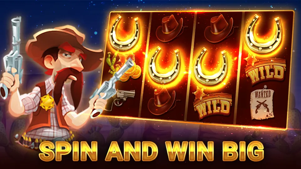 Hình ảnh giới thiệu trò chơi nổ hũ mới tại fve88 win