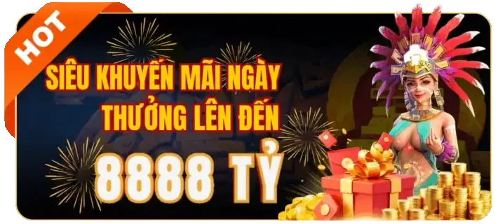 Giao diện thân thiện FVE88 WIN