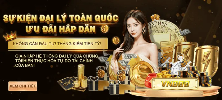 Hoàn trả hàng tuần Nổ Hũ