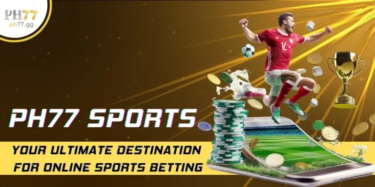 Hình ảnh minh họa chiến lược cá cược thể thao fve88 win