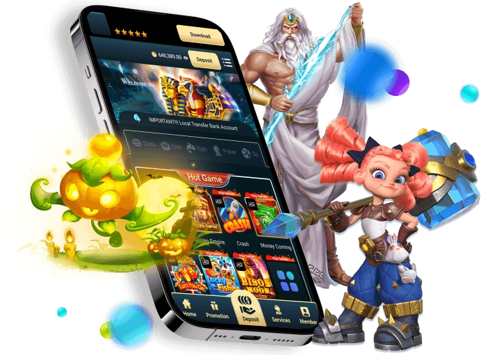 Các quyền lợi độc quyền khi đăng ký tài khoản fve88 win