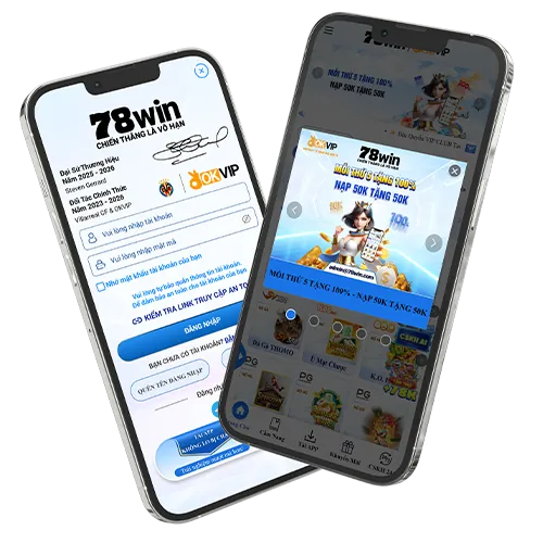 Thương hiệu uy tín fve88 win