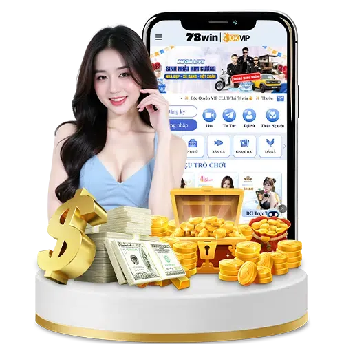 Hoàn trả hàng ngày độc quyền trên FVE88 WIN app