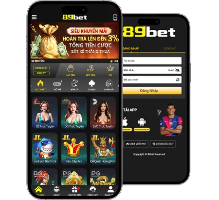 Bảo mật fve88 win