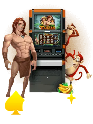 Người chơi tận hưởng lợi ích độc quyền khi đăng nhập fve88 win