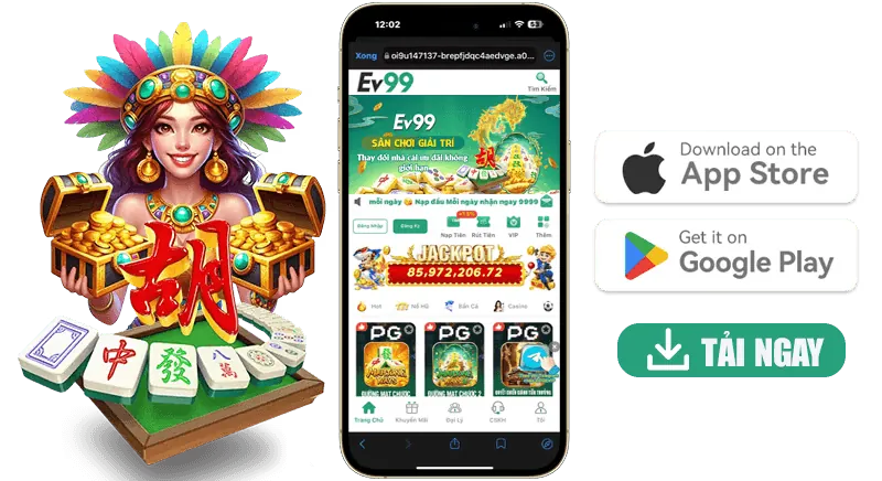 Các chiến lược chơi game hiệu quả tại fve88 win