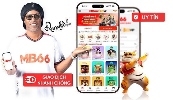 An toàn và uy tín FVE88 WIN
