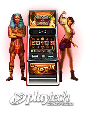 Ưu đãi độc quyền fve88 win