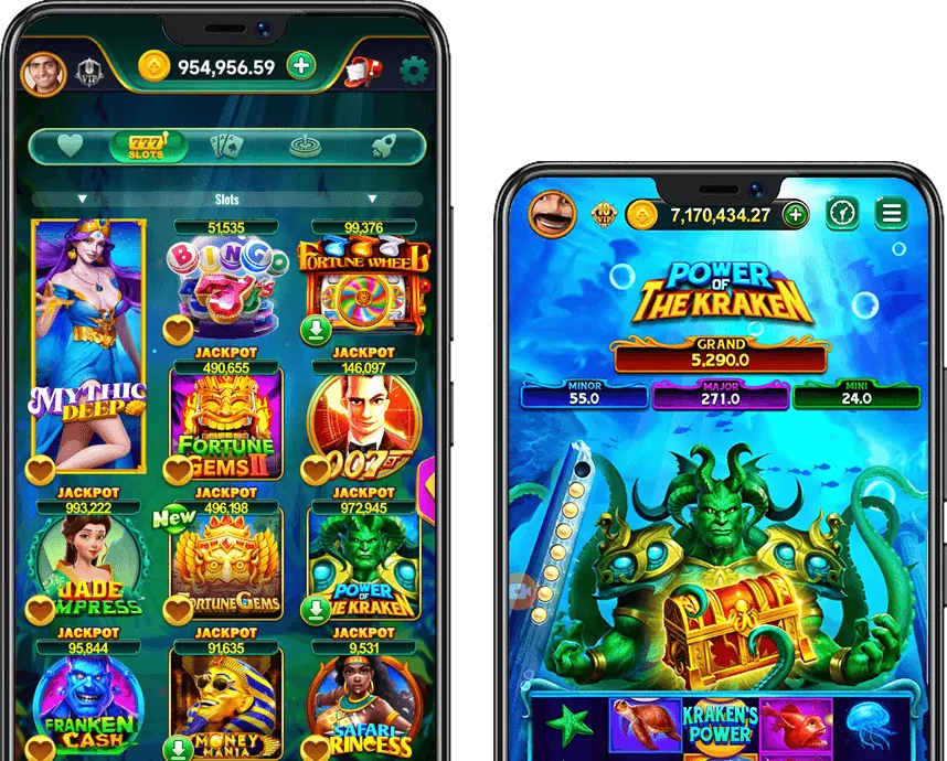 Ưu đãi chào mừng cho người dùng mới FVE88 WIN