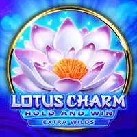 Dữ liệu tài chính