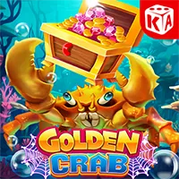 Dữ liệu liên lạc