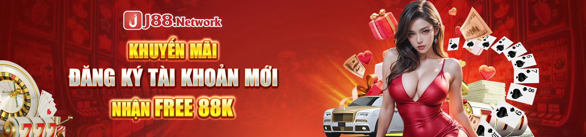 Điều khoản dịch vụ fve88 win