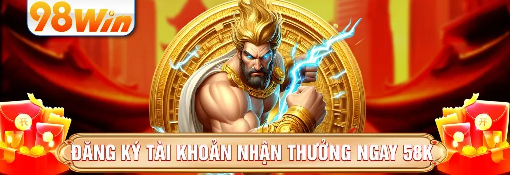 Nền tảng bảo mật hàng đầu fve88 win