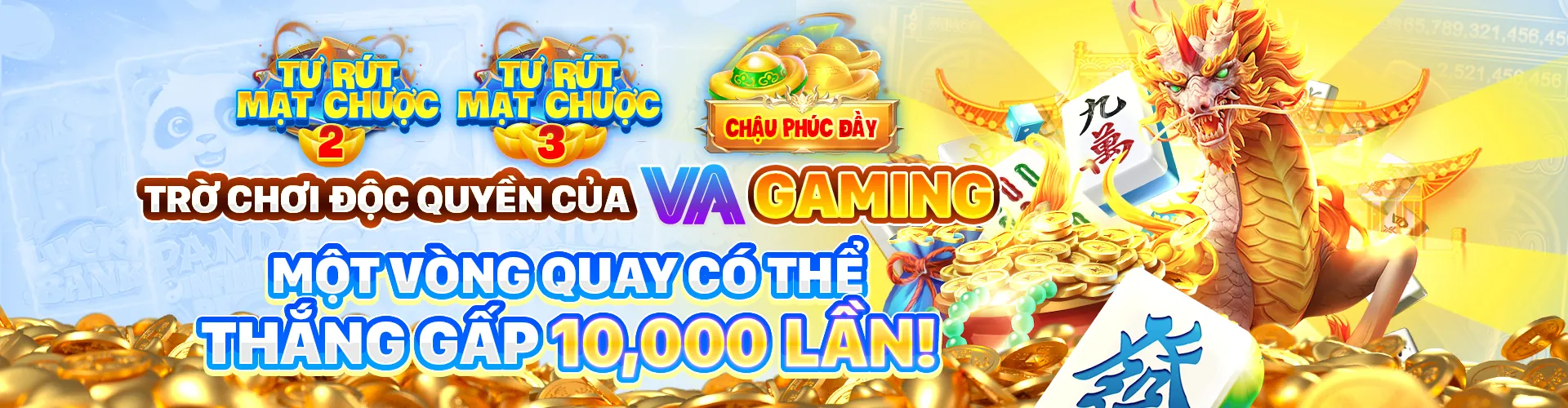 Sòng bạc trực tuyến fve88 win 2026 với ưu đãi khủng