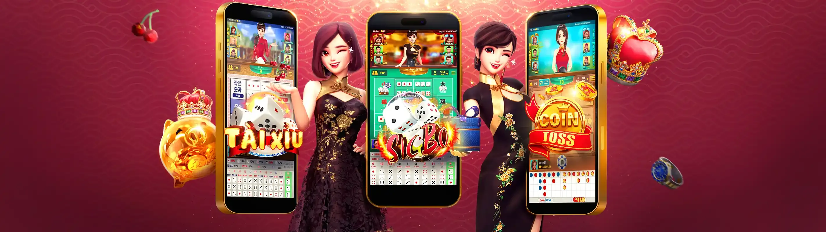 Hình ảnh minh họa cam kết an toàn dữ liệu của fve88 win