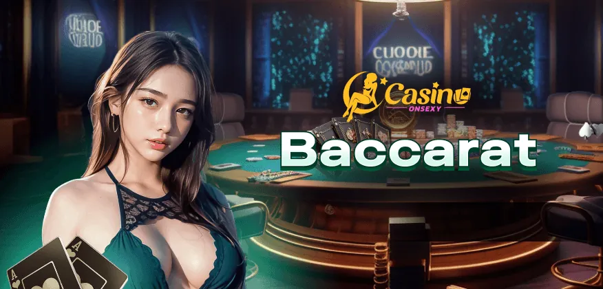 Tổng quan về các ưu đãi độc quyền của fve88 win