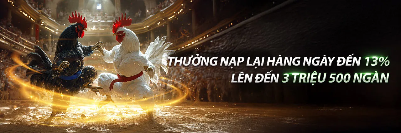 Khuyến mãi fve88 win hấp dẫn nhất