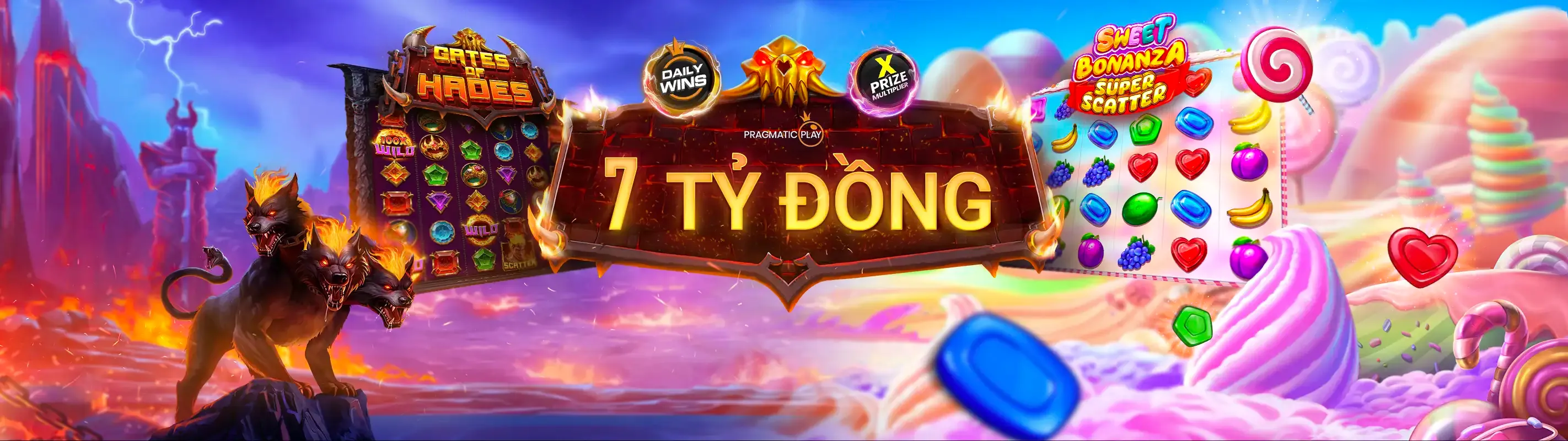 Hình ảnh minh họa Cookie bên thứ ba và đối tác của fve88 win