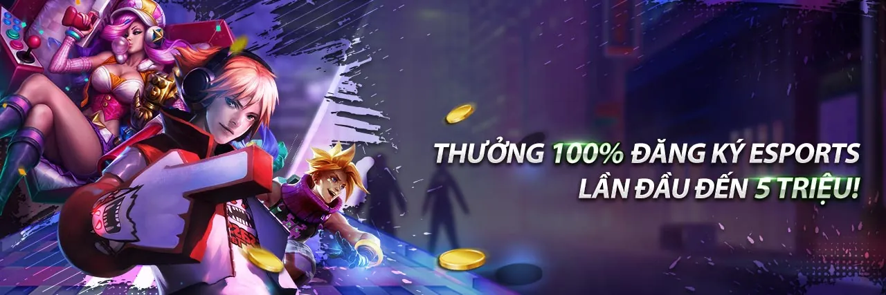 Đội ngũ hỗ trợ khách hàng chuyên nghiệp của fve88 win