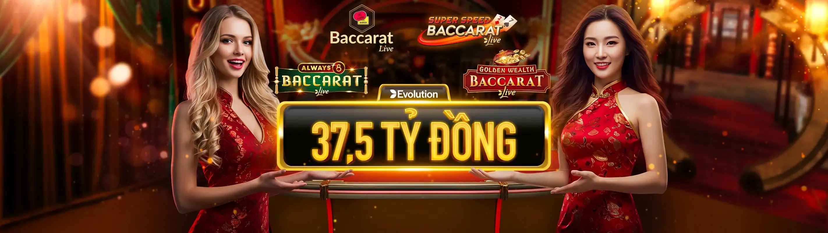 Hình ảnh Chính sách Cookie fve88 win - Bảo vệ quyền riêng tư