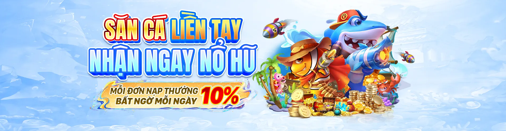 Hình ảnh giới thiệu fve88 win