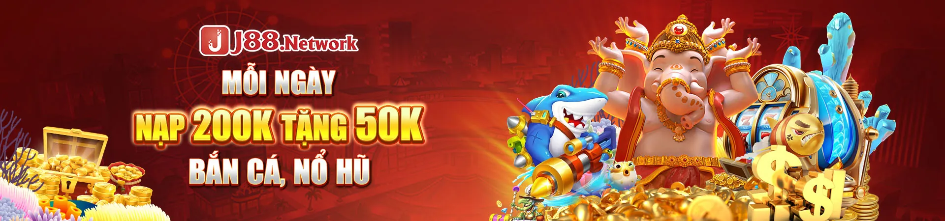 Hình ảnh chính blog fve88 win với các trò chơi cá cược trực tuyến