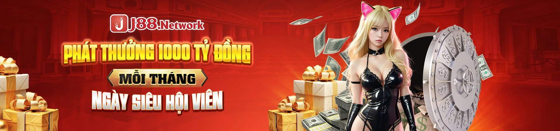 Trò chơi công bằng và minh bạch fve88 win