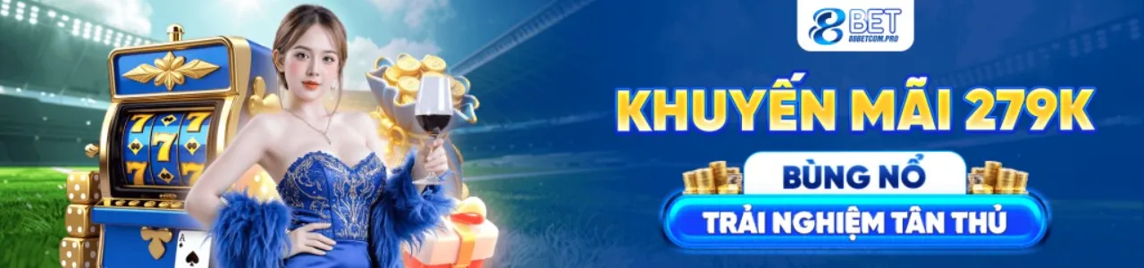 Hỗ trợ khách hàng FVE88 Win