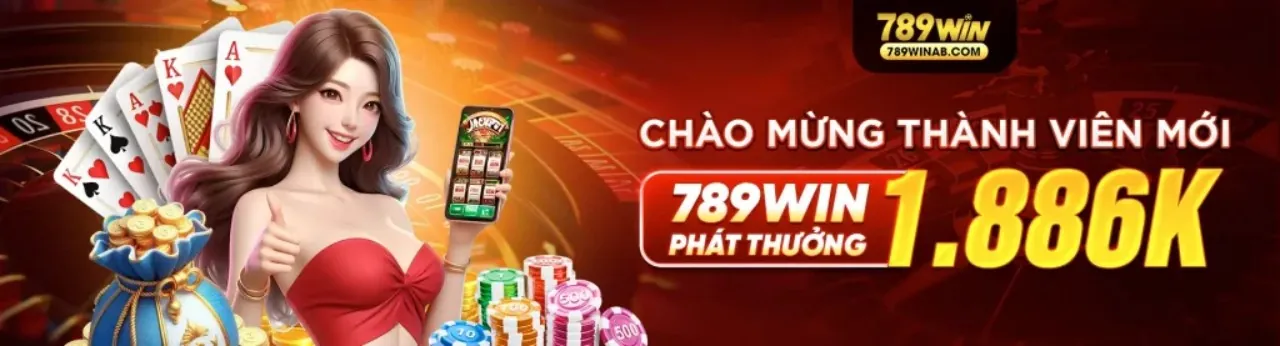 Thế giới bắn cá FVE88 WIN