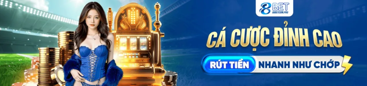 Hình ảnh minh họa Cookie và cách fve88 win sử dụng
