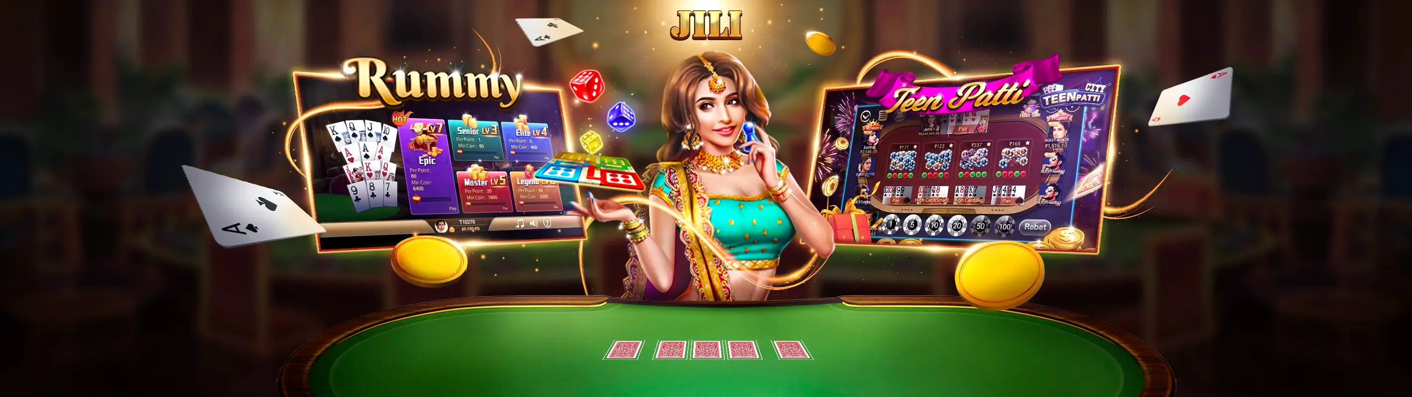 FVE88 WIN Nổ Hũ – Trải Nghiệm Game Slot Đỉnh Cao