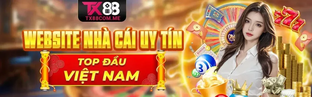 Chương trình đối tác fve88 win