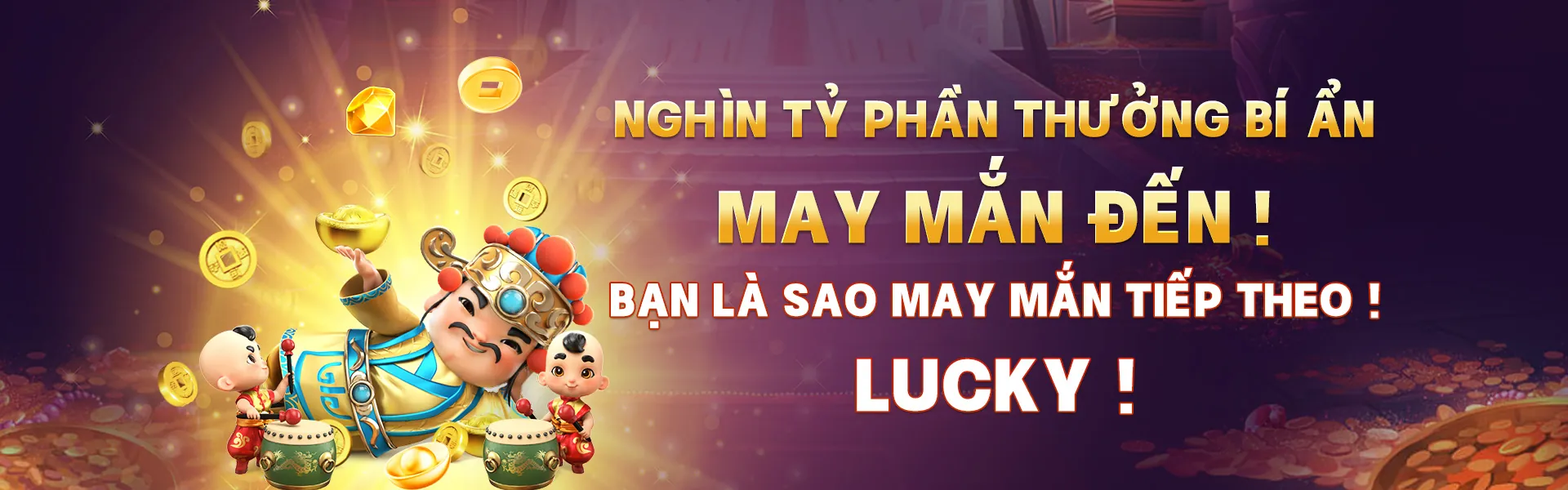 Hình ảnh chào mừng FVE88 WIN, hướng dẫn người chơi mới