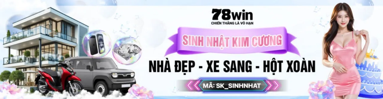 Ứng dụng di động fve88 win trên smartphone