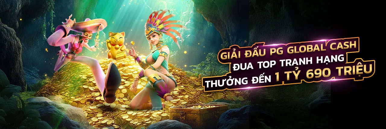Hệ thống bảo mật của fve88 win