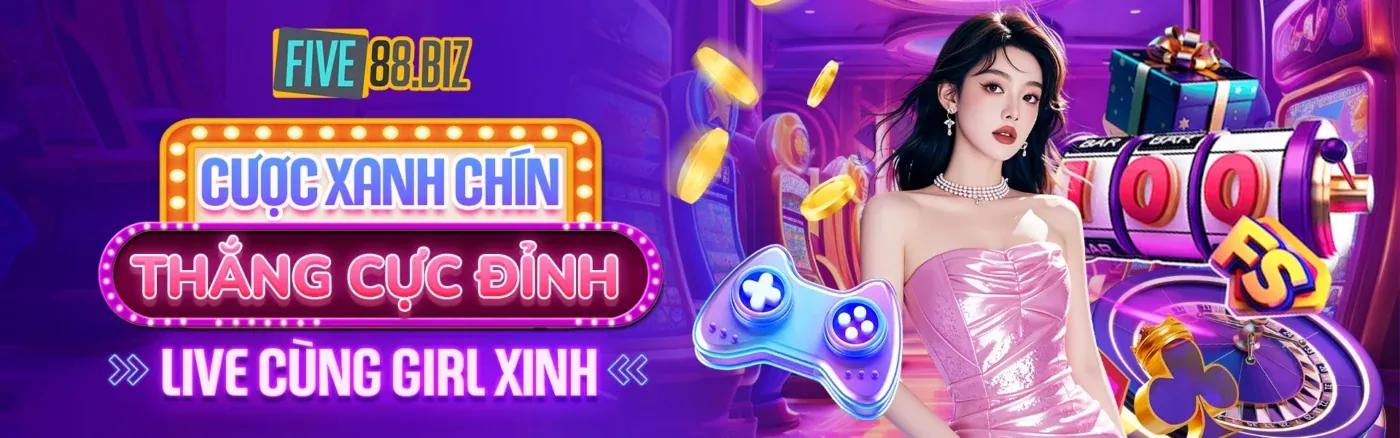 Hình ảnh hỗ trợ khách hàng fve88 win