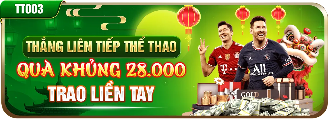 Sân vận động thể thao với logo FVE88 WIN và không khí cá cược sôi động