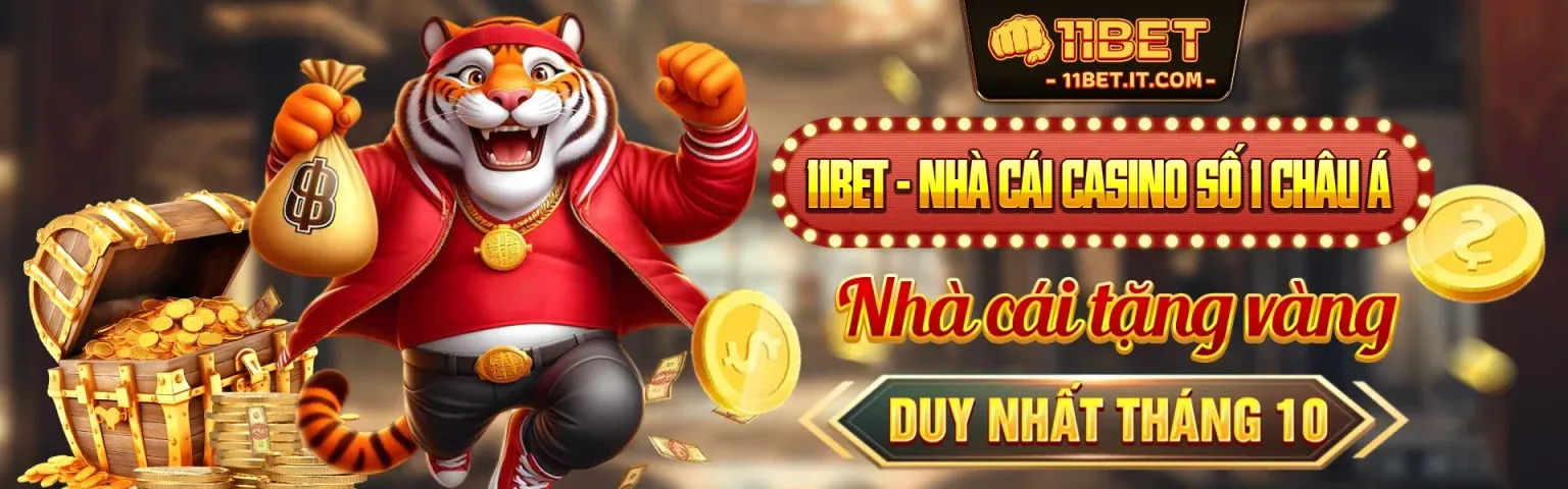 Tổng quan về fve88 win, an toàn và uy tín