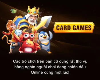 Tải ứng dụng FVE88 Win