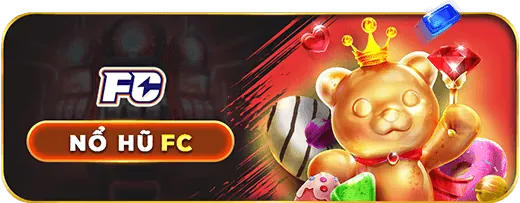 Hệ thống bảo mật và công bằng của fve88 win