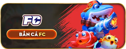 Các chương trình khuyến mãi độc quyền fve88 win