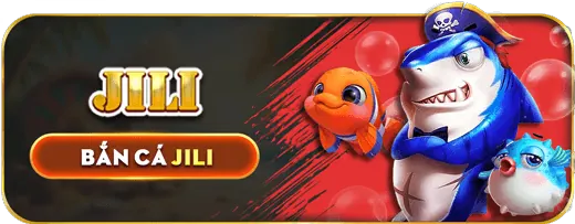 Khuyến mãi chào mừng thành viên mới fve88 win