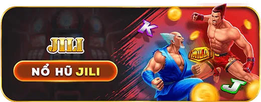 Trò chơi bàn casino fve88 win