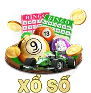 Quyền của người dùng đối với dữ liệu cá nhân tại fve88 win