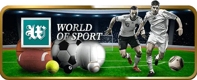 Khuyến mãi nạp lại fve88 win