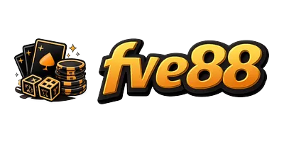 fve88 win