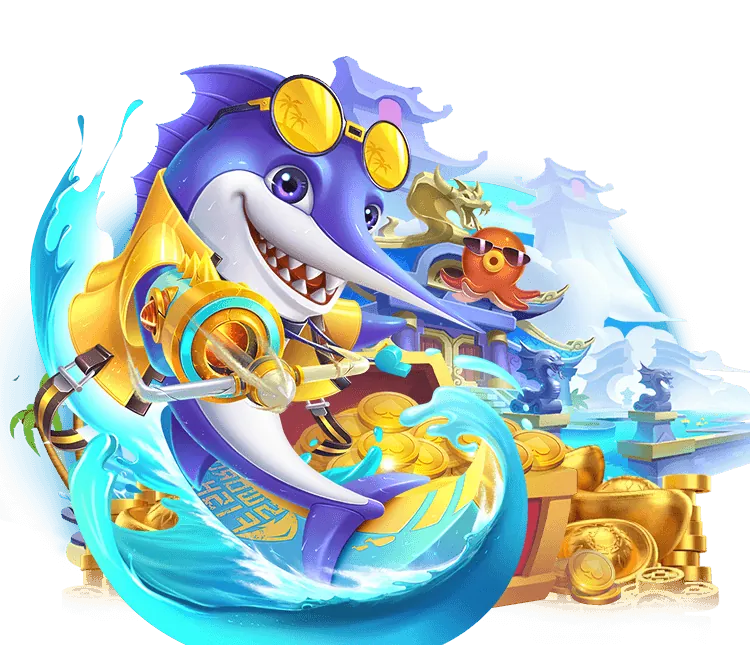 Biểu tượng uy tín và an toàn của fve88 win