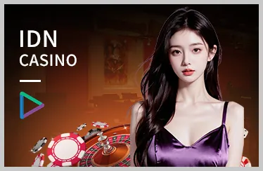 Thư viện trò chơi đầy đủ trên ứng dụng FVE88 WIN